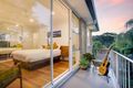 Property photo of 3/17 Wollstonecraft Avenue Avalon Beach NSW 2107