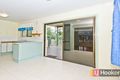 Property photo of 49 Lascelles Street Brighton QLD 4017