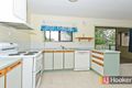 Property photo of 49 Lascelles Street Brighton QLD 4017