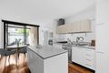 Property photo of 9/12 Beith Street Brunswick VIC 3056