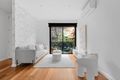 Property photo of 9/12 Beith Street Brunswick VIC 3056