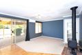 Property photo of 5 Hitek Court Merriwa WA 6030