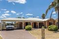 Property photo of 5 Hitek Court Merriwa WA 6030