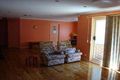 Property photo of 18 Marina Crescent Cecil Hills NSW 2171