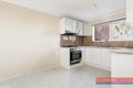 Property photo of 15/780-788 Heatherton Road Springvale South VIC 3172