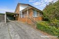 Property photo of 6 Kelleher Street Churchill VIC 3842