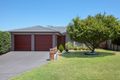 Property photo of 10 Maybush Avenue Thornton NSW 2322