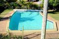 Property photo of 20 Danube Drive Strathpine QLD 4500