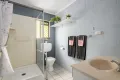 Property photo of 77 Bath Terrace Victory Heights QLD 4570