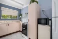 Property photo of 77 Bath Terrace Victory Heights QLD 4570
