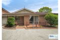 Property photo of 6/3 Carinya Place Moorebank NSW 2170