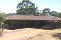 Property photo of 5 View Terrace Darlington WA 6070