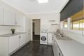Property photo of 4 Devon Court Redwood Park SA 5097