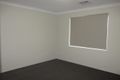 Property photo of 26 Grado Way Alkimos WA 6038
