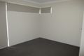Property photo of 26 Grado Way Alkimos WA 6038