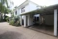 Property photo of 5/33 George Crescent Fannie Bay NT 0820
