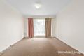 Property photo of 6 Kelleher Street Churchill VIC 3842