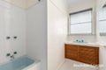 Property photo of 6 Kelleher Street Churchill VIC 3842