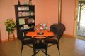 Property photo of 19 Tallawong Close Beerwah QLD 4519