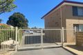 Property photo of 4/11 Hamilton Street Osborne Park WA 6017