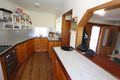 Property photo of 14 Marsh Street Gilgai NSW 2360