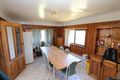 Property photo of 14 Marsh Street Gilgai NSW 2360