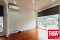 Property photo of 4 View Street Cabramatta NSW 2166