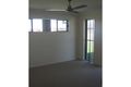 Property photo of 14 Trinity Parade Blacks Beach QLD 4740