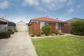 Property photo of 69 Crown Street South Altona Meadows VIC 3028
