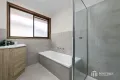 Property photo of 267 Gladstone Road Dandenong North VIC 3175