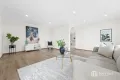 Property photo of 267 Gladstone Road Dandenong North VIC 3175