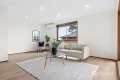 Property photo of 267 Gladstone Road Dandenong North VIC 3175