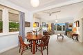 Property photo of 37 Congewoi Road Mosman NSW 2088