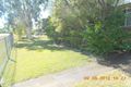 Property photo of 17 Ward Street Gracemere QLD 4702