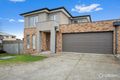 Property photo of 7/35 Lily Way Skye VIC 3977
