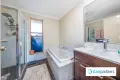 Property photo of 1 Watercress Street The Ponds NSW 2769
