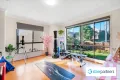 Property photo of 1 Watercress Street The Ponds NSW 2769