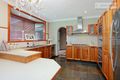 Property photo of 6 Neptune Crescent Bligh Park NSW 2756