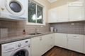 Property photo of 6 Neptune Crescent Bligh Park NSW 2756