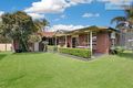 Property photo of 6 Neptune Crescent Bligh Park NSW 2756