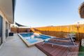 Property photo of 13 Drummonds Approach Secret Harbour WA 6173