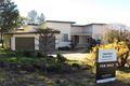 Property photo of 1-3 Cassilis Street Coonabarabran NSW 2357