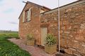 Property photo of 365 Sale Yards Road Penrice SA 5353