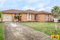 Property photo of 9 Sharon Place Rooty Hill NSW 2766