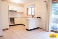 Property photo of 9 Sharon Place Rooty Hill NSW 2766