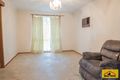 Property photo of 9 Sharon Place Rooty Hill NSW 2766