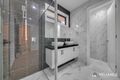 Property photo of 11 Gansha Street Weir Views VIC 3338