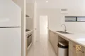 Property photo of 12B Thomas Street Queens Park WA 6107