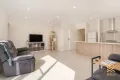 Property photo of 12B Thomas Street Queens Park WA 6107