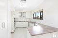 Property photo of 29 Wolfram Street Broken Hill NSW 2880